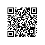 M83723-76A22199_64 QRCode