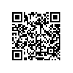 M83723-76A22557-LC QRCode