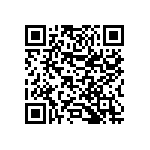 M83723-76A24199 QRCode