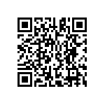 M83723-76A24439-LC QRCode