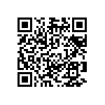 M83723-76A24579 QRCode