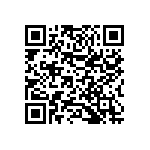 M83723-76A24616 QRCode