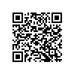 M83723-76A8037-LC QRCode