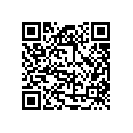 M83723-76G1020N QRCode