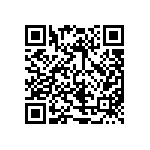 M83723-76R10026-LC QRCode