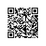 M83723-76R10026_64 QRCode