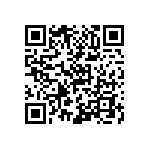 M83723-76R10056 QRCode