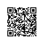 M83723-76R10056_64 QRCode