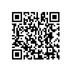 M83723-76R1005N-LC QRCode