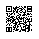 M83723-76R1005N QRCode