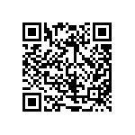 M83723-76R1006N-LC QRCode