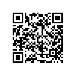 M83723-76R1020N-LC QRCode