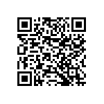 M83723-76R1020N QRCode