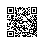 M83723-76R12127_64 QRCode