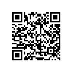 M83723-76R1212N-LC QRCode