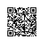 M83723-76R1212N_64 QRCode