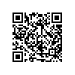 M83723-76R14047-LC QRCode
