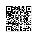 M83723-76R14047 QRCode