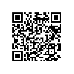 M83723-76R1404N QRCode