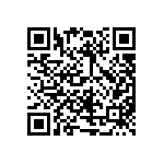 M83723-76R1407N_64 QRCode