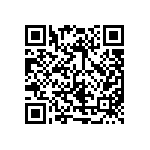 M83723-76R14127-LC QRCode