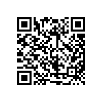 M83723-76R1412N-LC QRCode