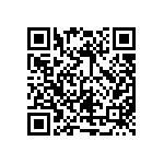 M83723-76R14157-LC QRCode