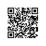 M83723-76R1415N QRCode