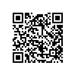 M83723-76R1610N QRCode