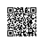 M83723-76R16246 QRCode