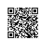 M83723-76R1808N QRCode