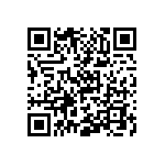 M83723-76R20166 QRCode