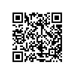 M83723-76R20286-LC QRCode