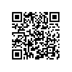 M83723-76R20286 QRCode