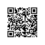 M83723-76R20287_64 QRCode