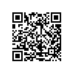 M83723-76R20326-LC QRCode