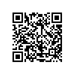 M83723-76R2032N-LC QRCode