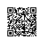 M83723-76R20396-LC QRCode