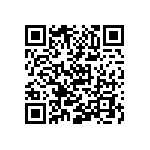 M83723-76R2039N QRCode