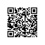 M83723-76R20416-LC QRCode