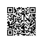 M83723-76R20416_64 QRCode