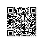 M83723-76R20417-LC QRCode