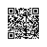 M83723-76R2041N-LC QRCode