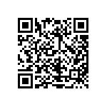 M83723-76R2041N_64 QRCode