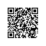 M83723-76R22196 QRCode