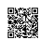 M83723-76R22196_64 QRCode