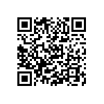 M83723-76R22198 QRCode