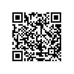 M83723-76R2219N-LC QRCode