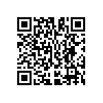 M83723-76R2219NLC QRCode