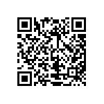 M83723-76R2219Y-LC QRCode